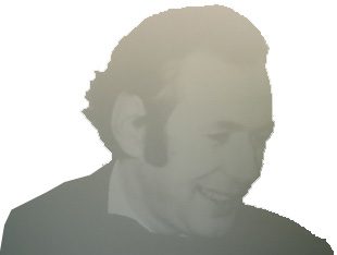 The Impresario